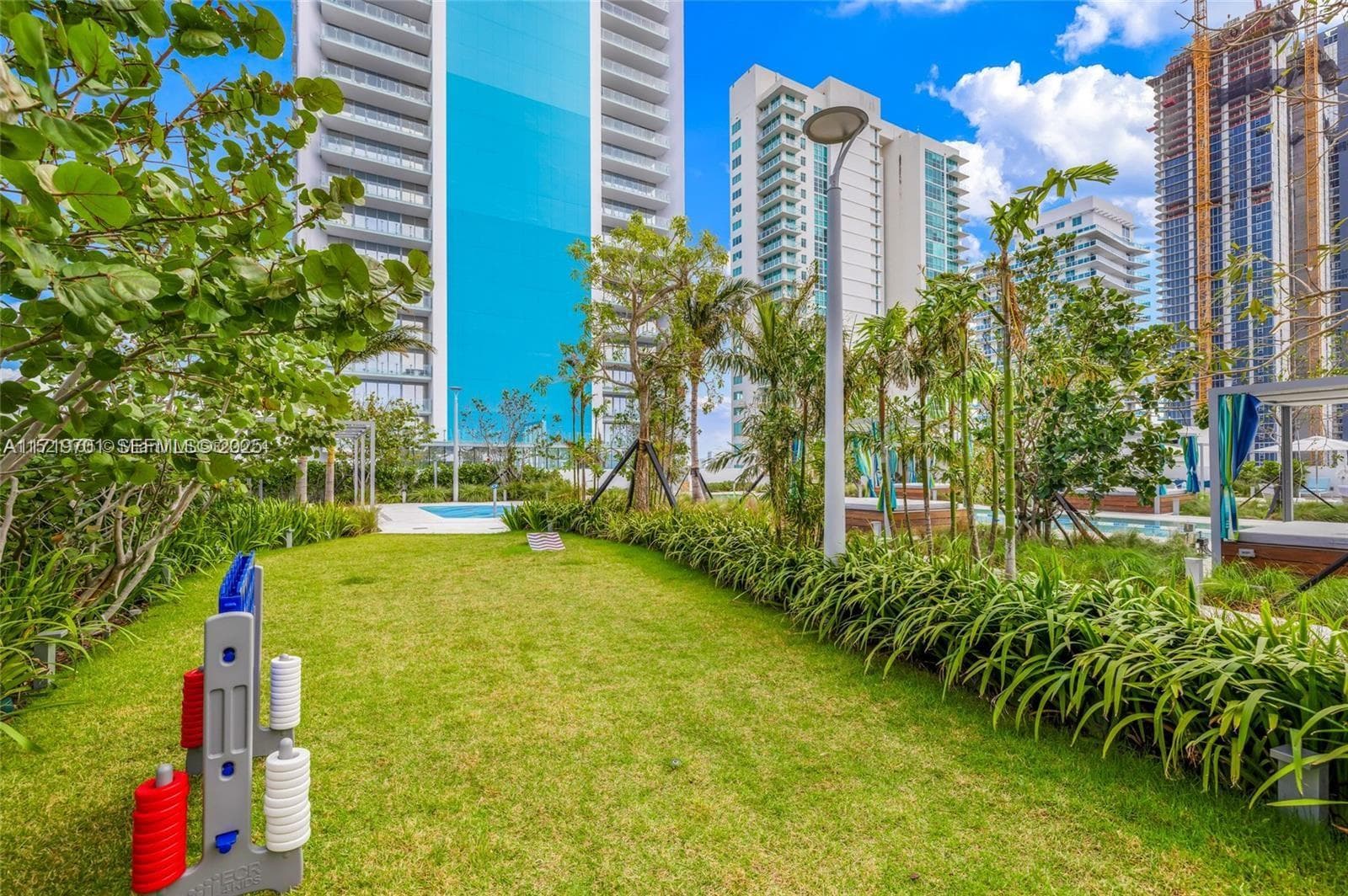 700 NE 26th Ter # 2001, Miami FL 33137 — 41