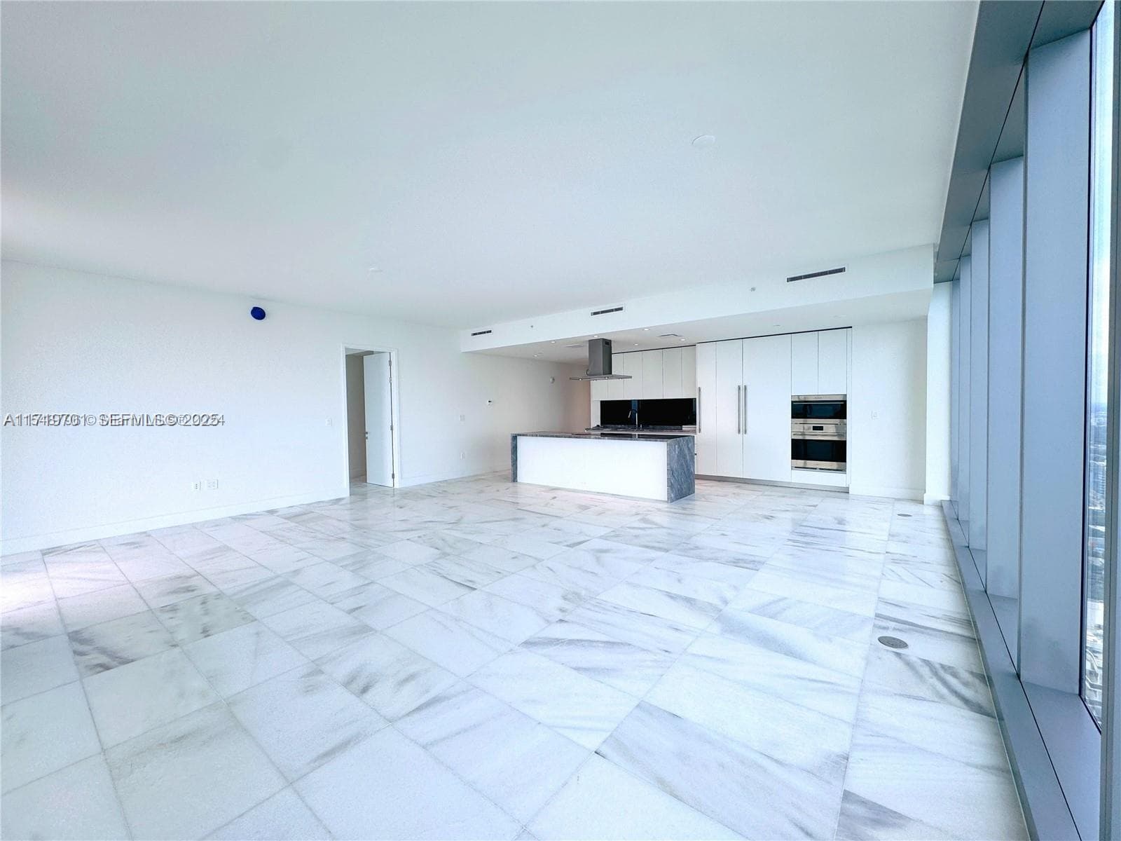 700 NE 26th Ter # 2001, Miami FL 33137 — 15