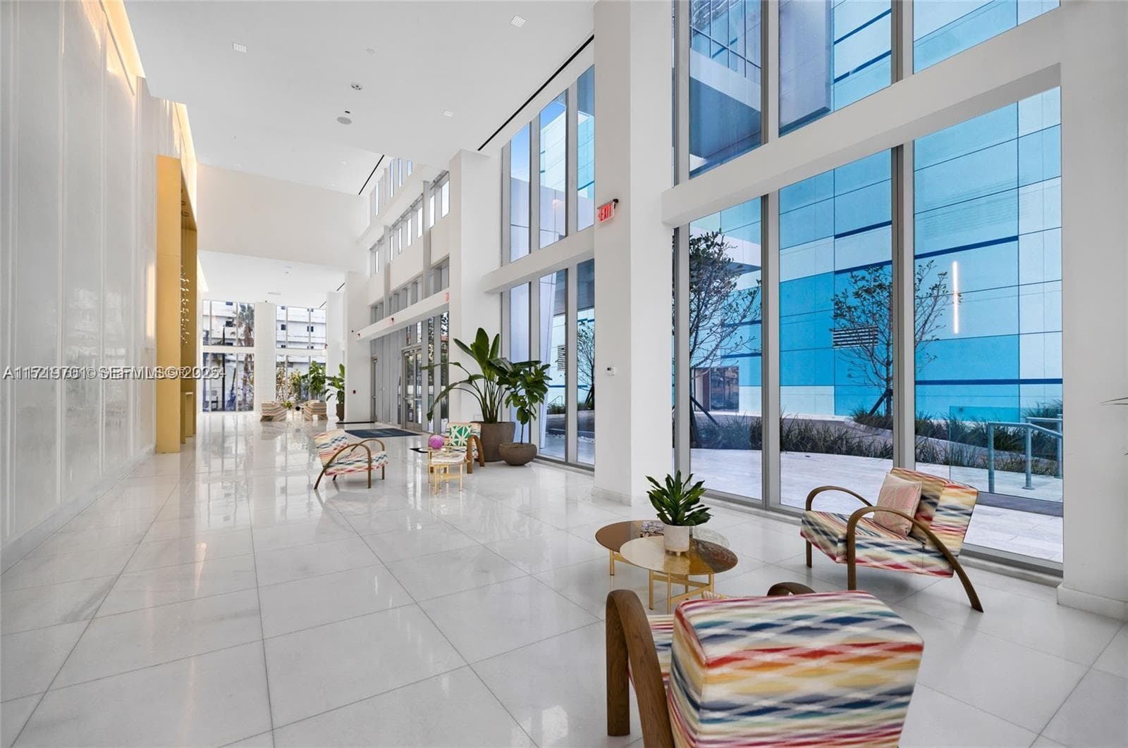 700 NE 26th Ter # 2001, Miami FL 33137 — 35