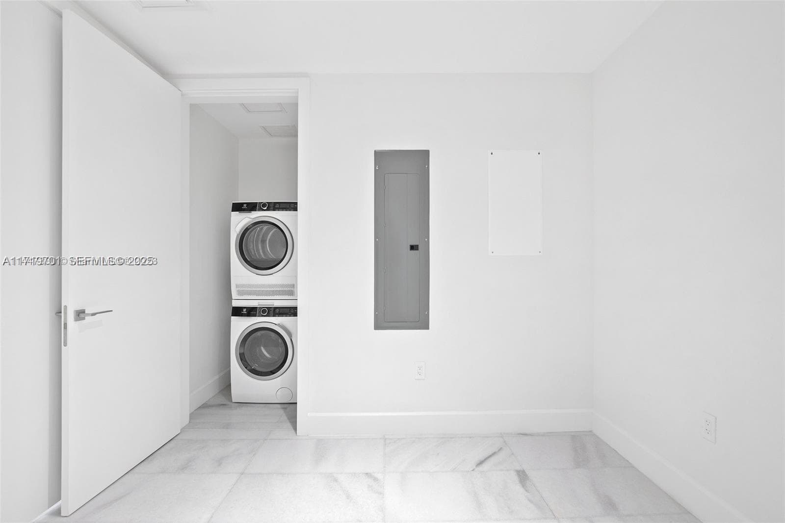 700 NE 26th Ter # 2001, Miami FL 33137 — 31