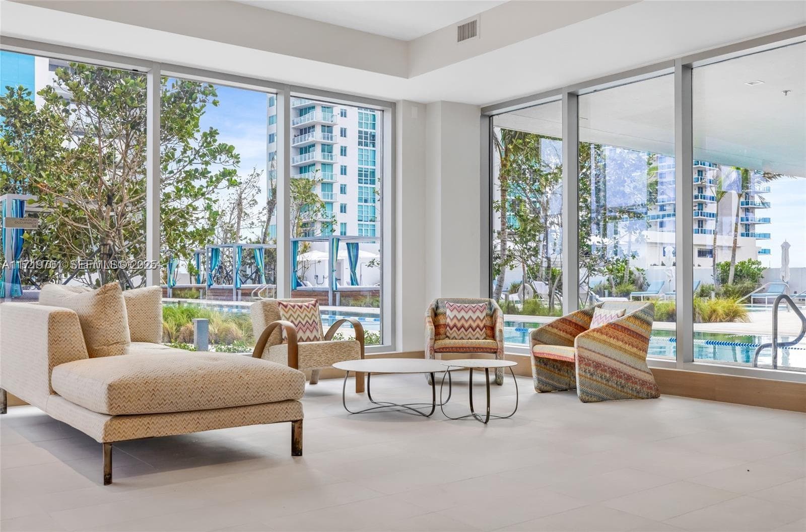 700 NE 26th Ter # 2001, Miami FL 33137 — 39