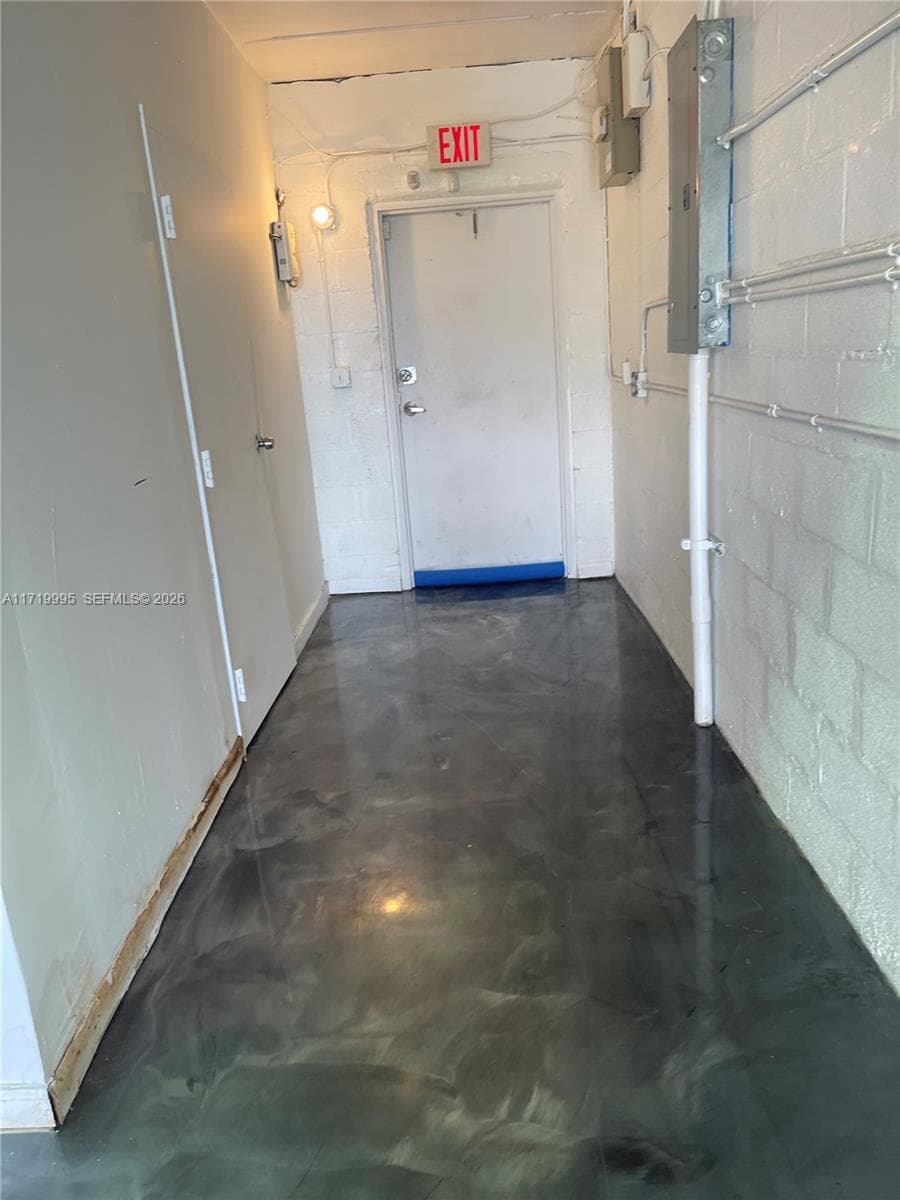 20200 NW 2nd Ave # C10, Miami Gardens FL 33169 — 3