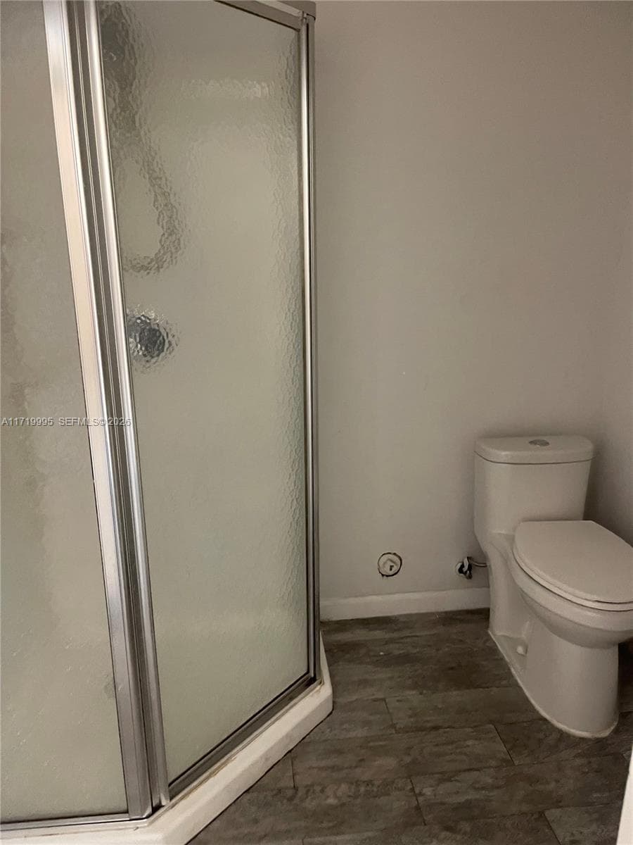 20200 NW 2nd Ave # C10, Miami Gardens FL 33169 — 5