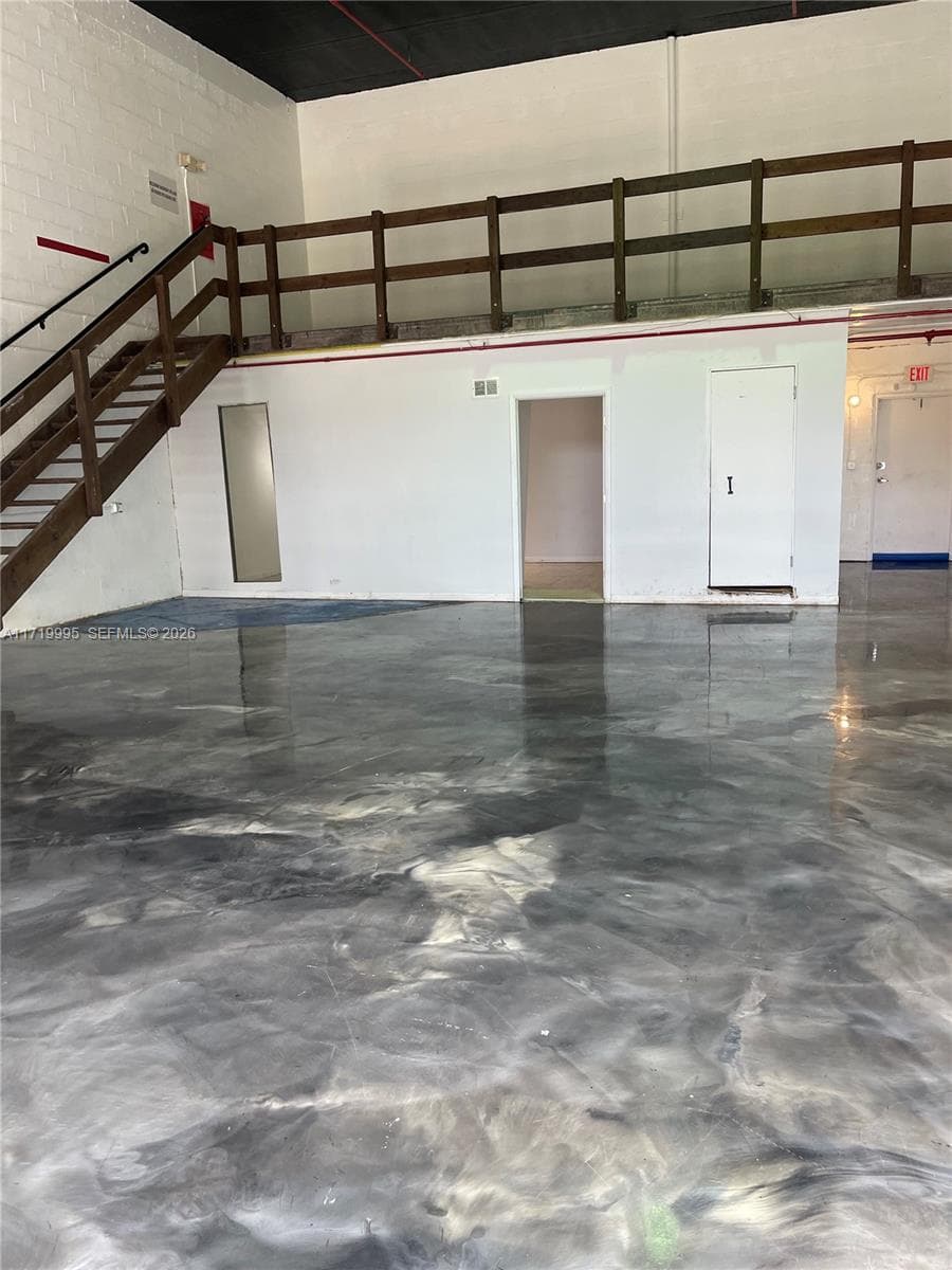 20200 NW 2nd Ave # C10, Miami Gardens FL 33169 — 4