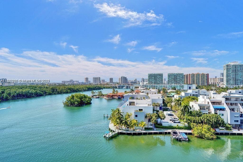 400 Kings Point Dr # 106, Sunny Isles Beach FL 33160 — 6