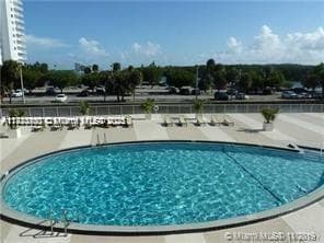 400 Kings Point Dr # 106, Sunny Isles Beach FL 33160 — 13