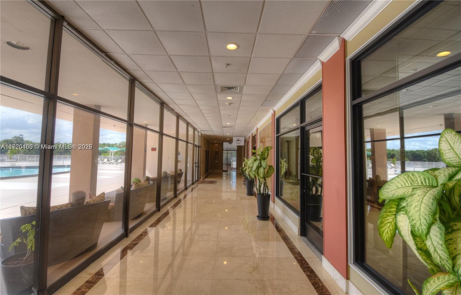 400 Kings Point Dr # 106, Sunny Isles Beach FL 33160 — 16