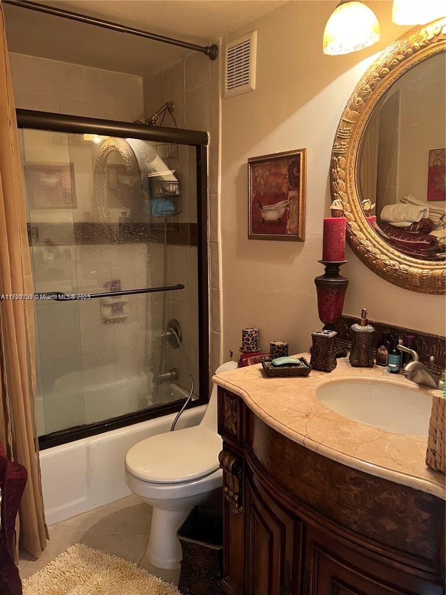 400 Kings Point Dr # 106, Sunny Isles Beach FL 33160 — 24
