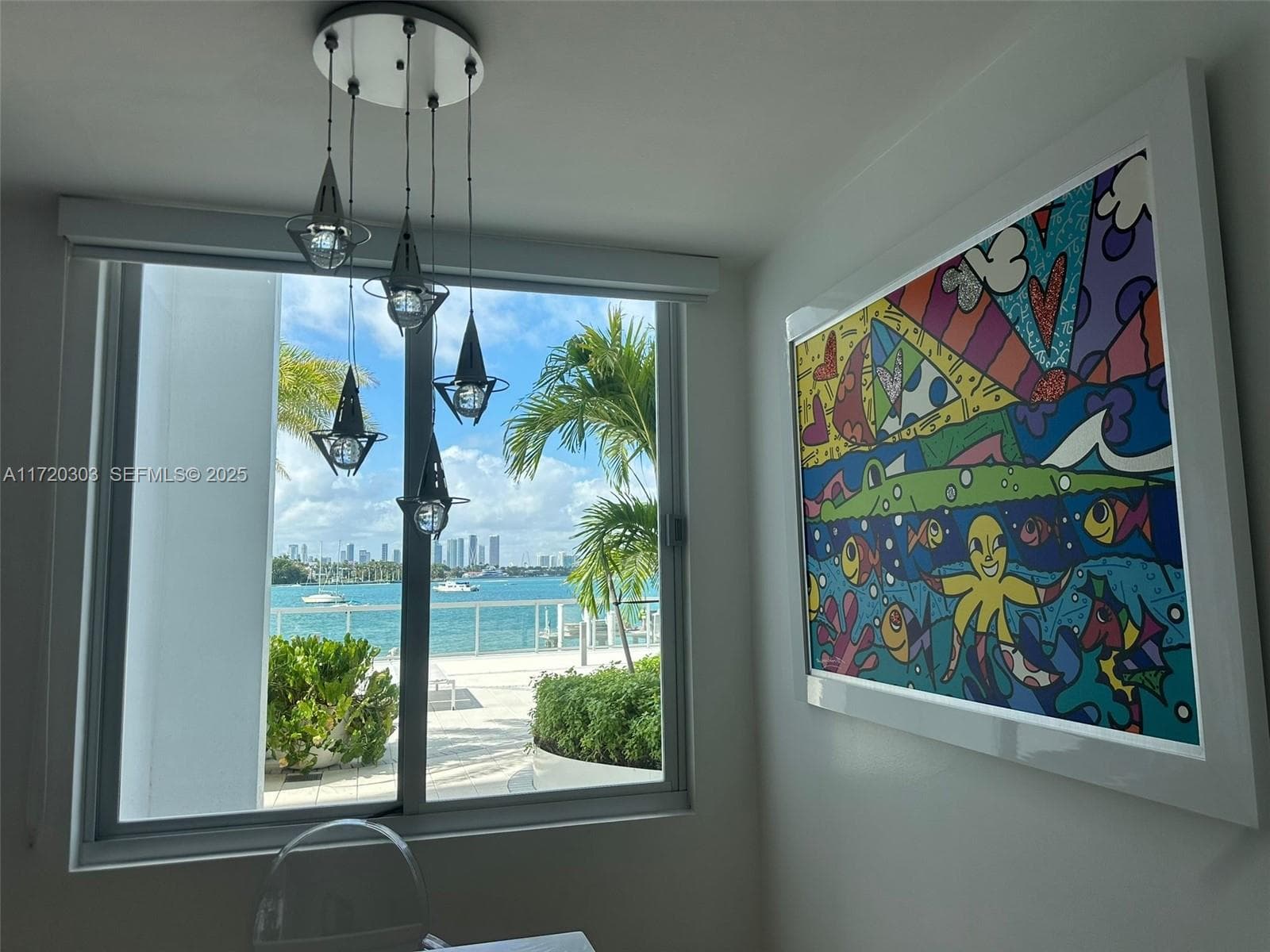 1000 West Ave, Miami Beach FL 33139 — 6