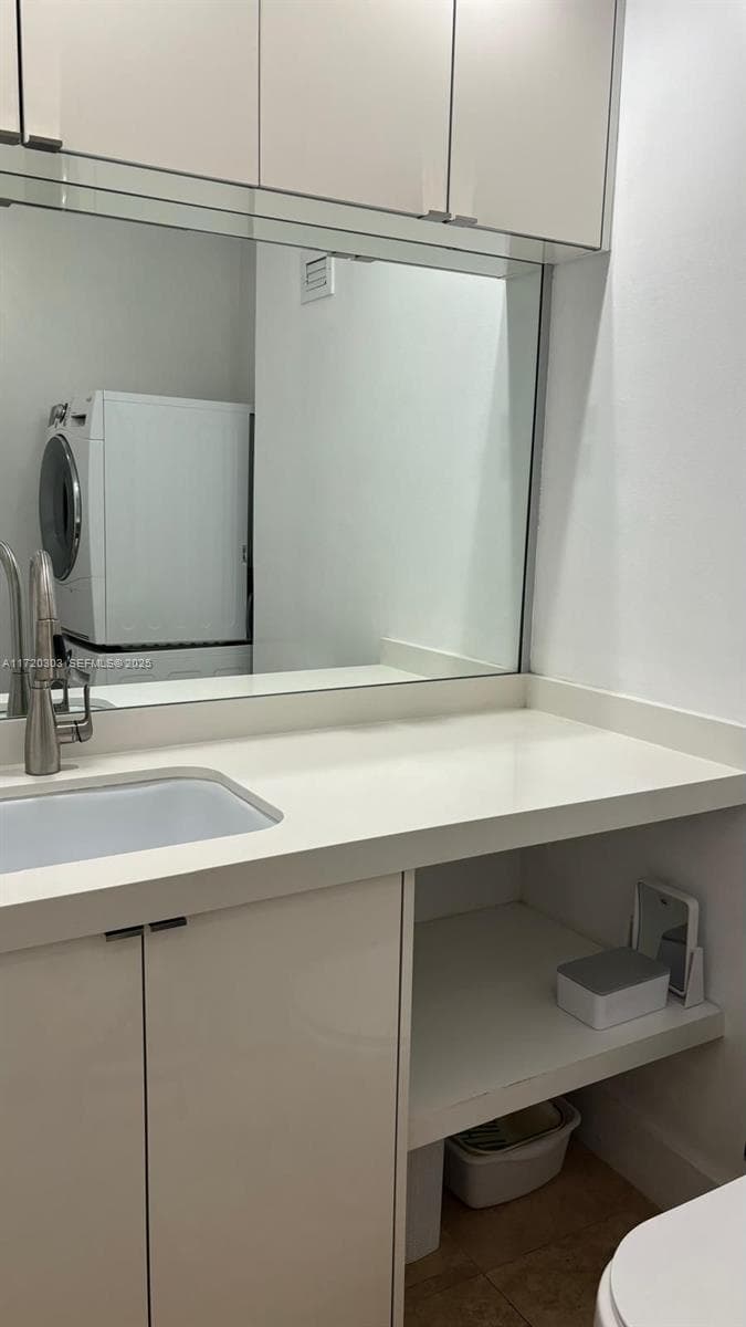 1000 West Ave, Miami Beach FL 33139 — 13