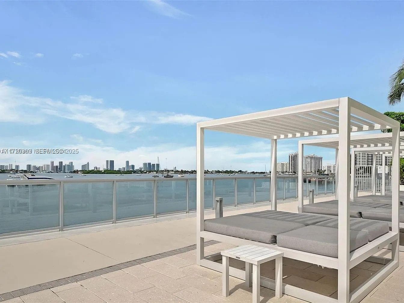 1000 West Ave, Miami Beach FL 33139 — 3