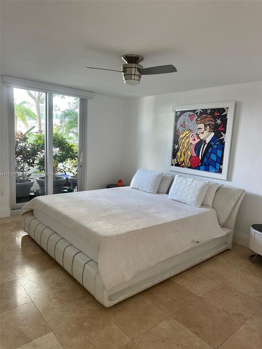 1000 West Ave, Miami Beach FL 33139 — 11