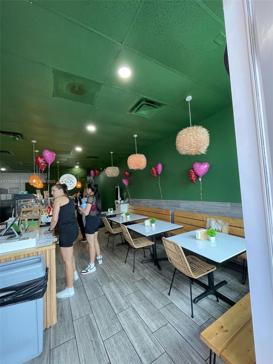 Cutler Bay, FL — 4