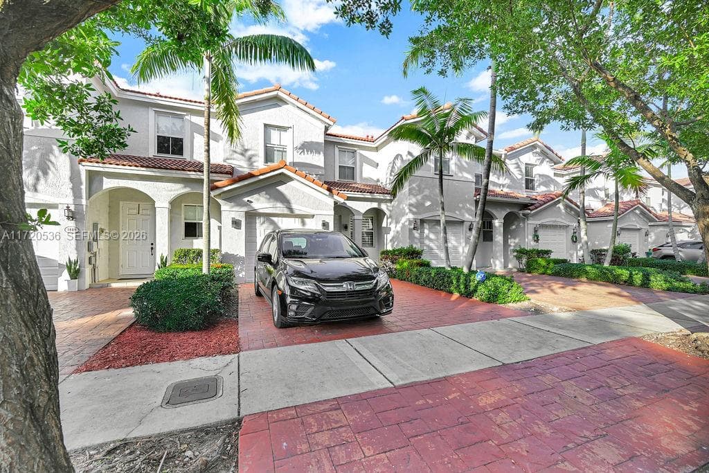 1007 NE 208th St # 1007, Miami FL 33179 — 6
