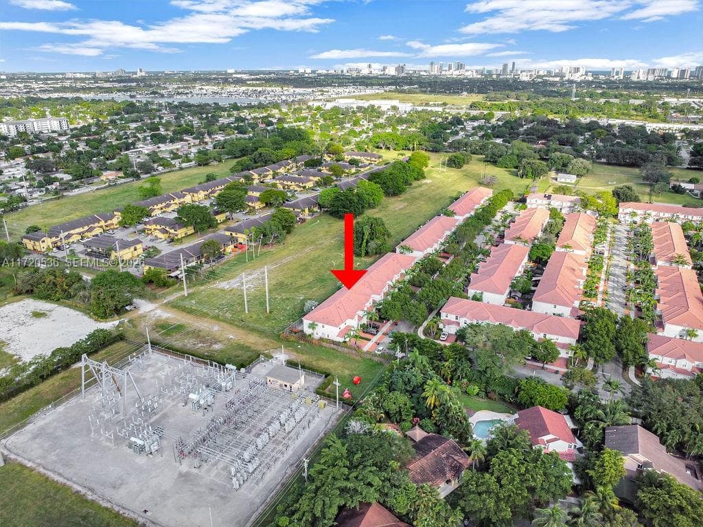 1007 NE 208th St # 1007, Miami FL 33179 — 13
