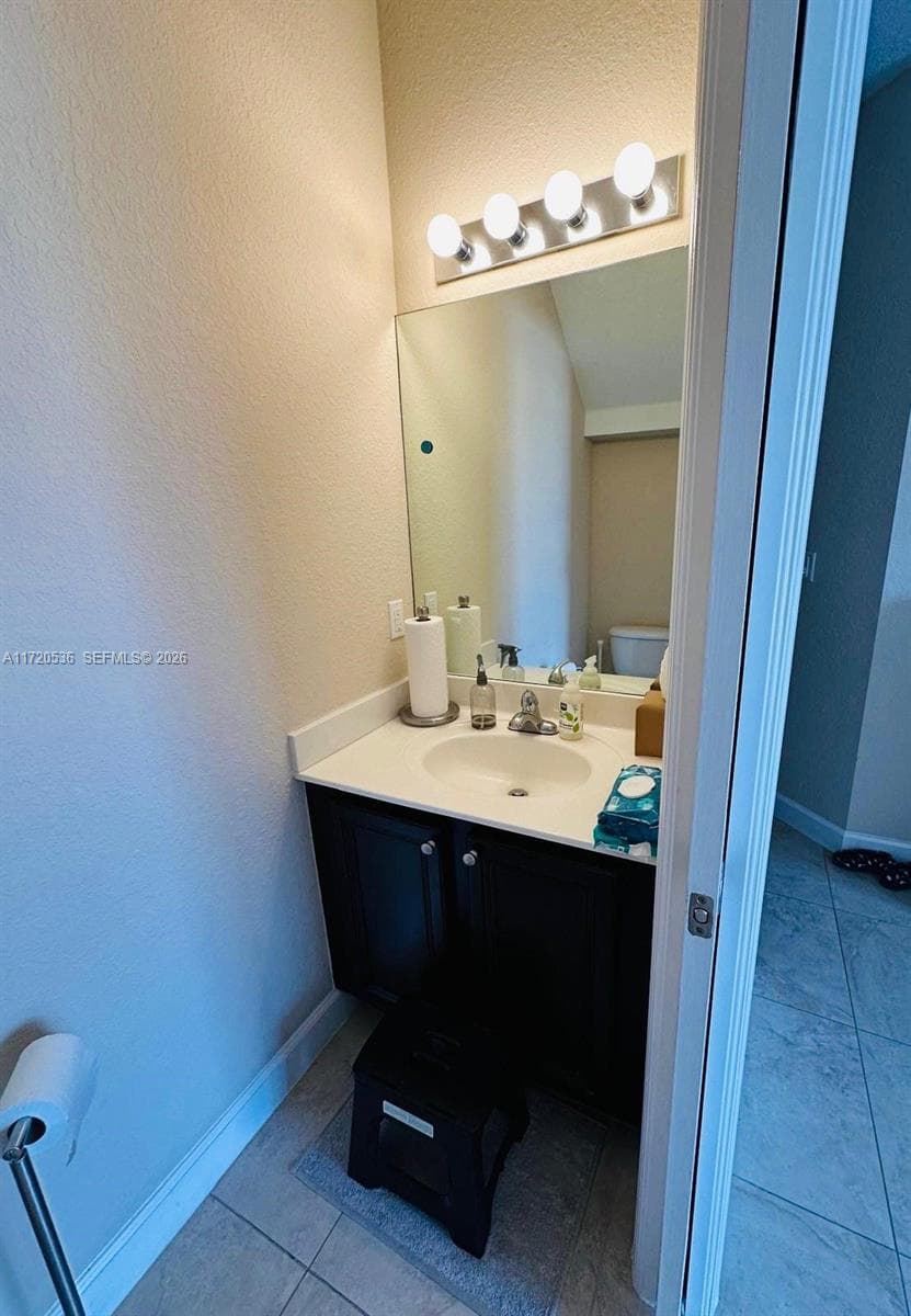 1007 NE 208th St # 1007, Miami FL 33179 — 58