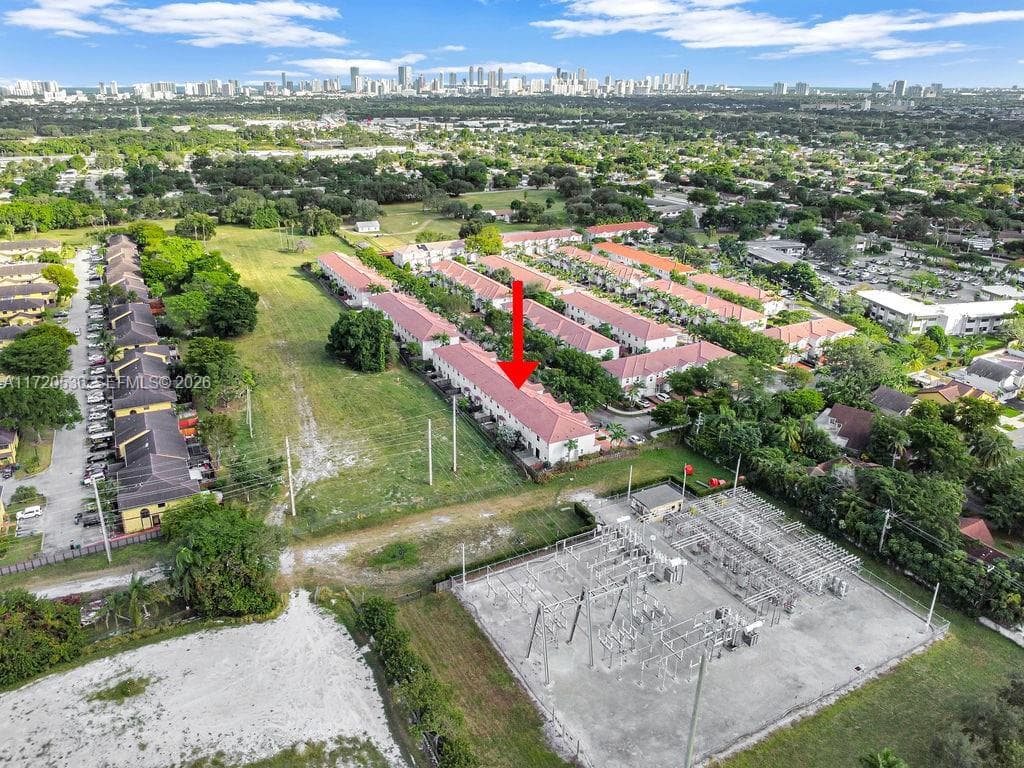 1007 NE 208th St # 1007, Miami FL 33179 — 15