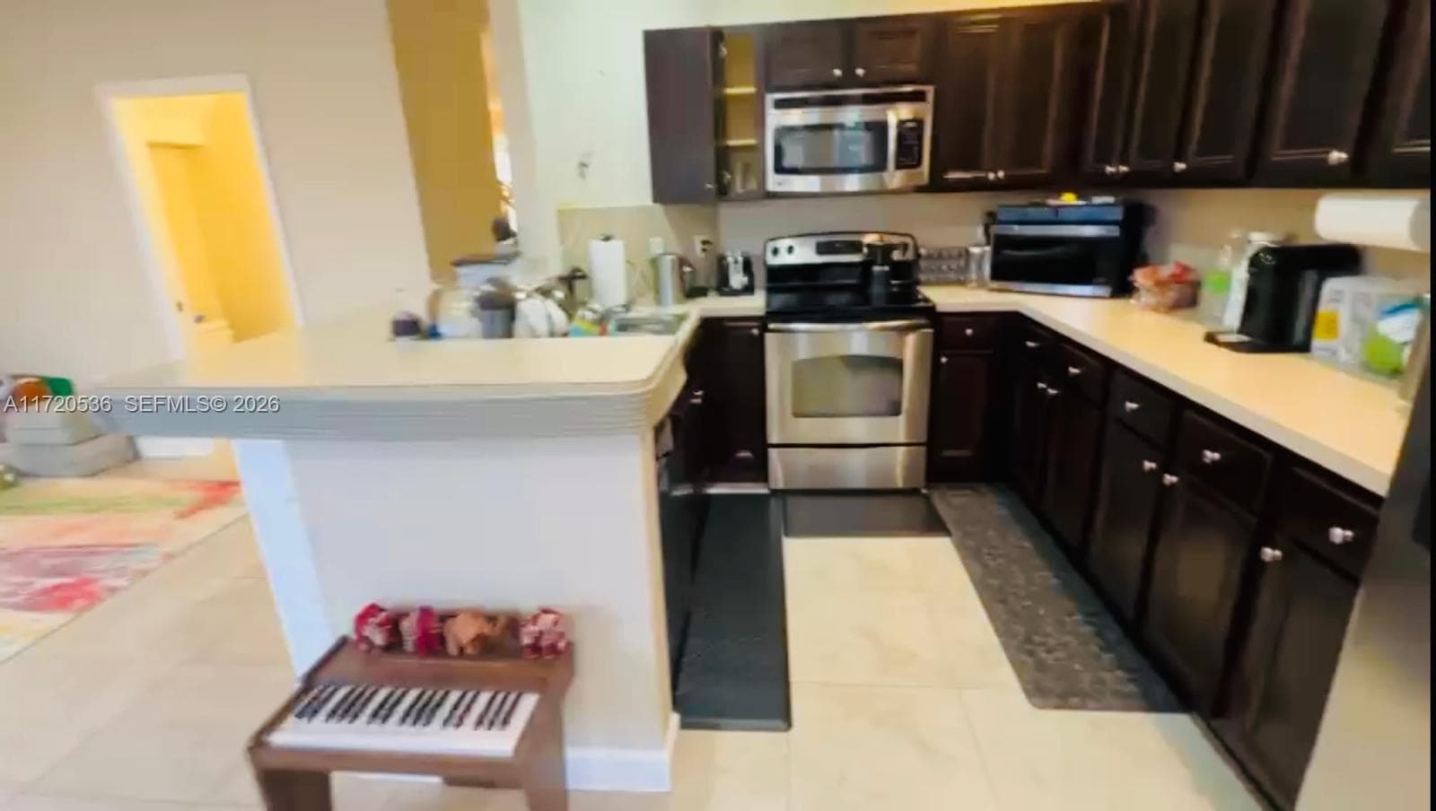 1007 NE 208th St # 1007, Miami FL 33179 — 44