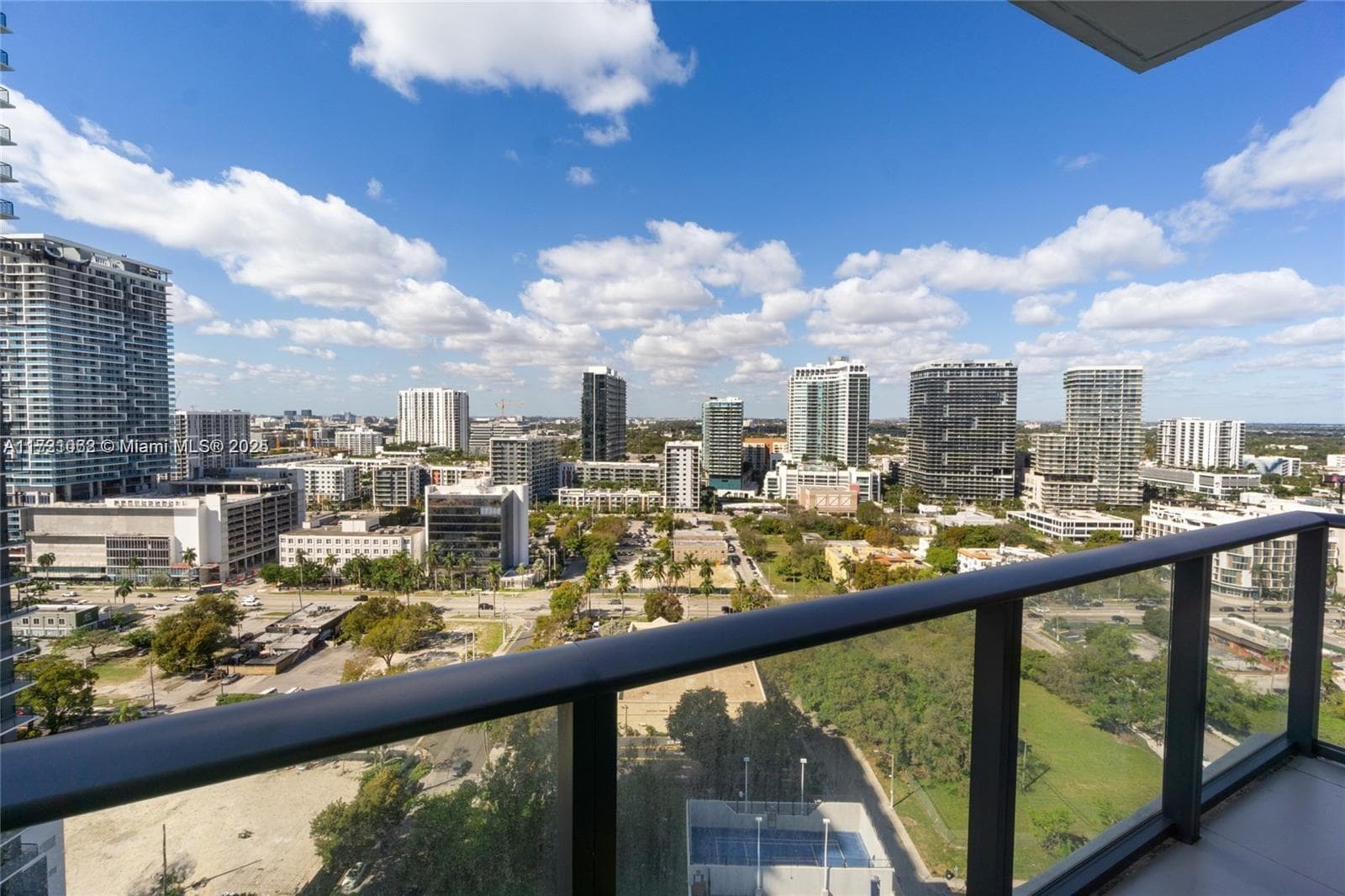 501 NE 31st St # 2109, Miami FL 33137 — 23