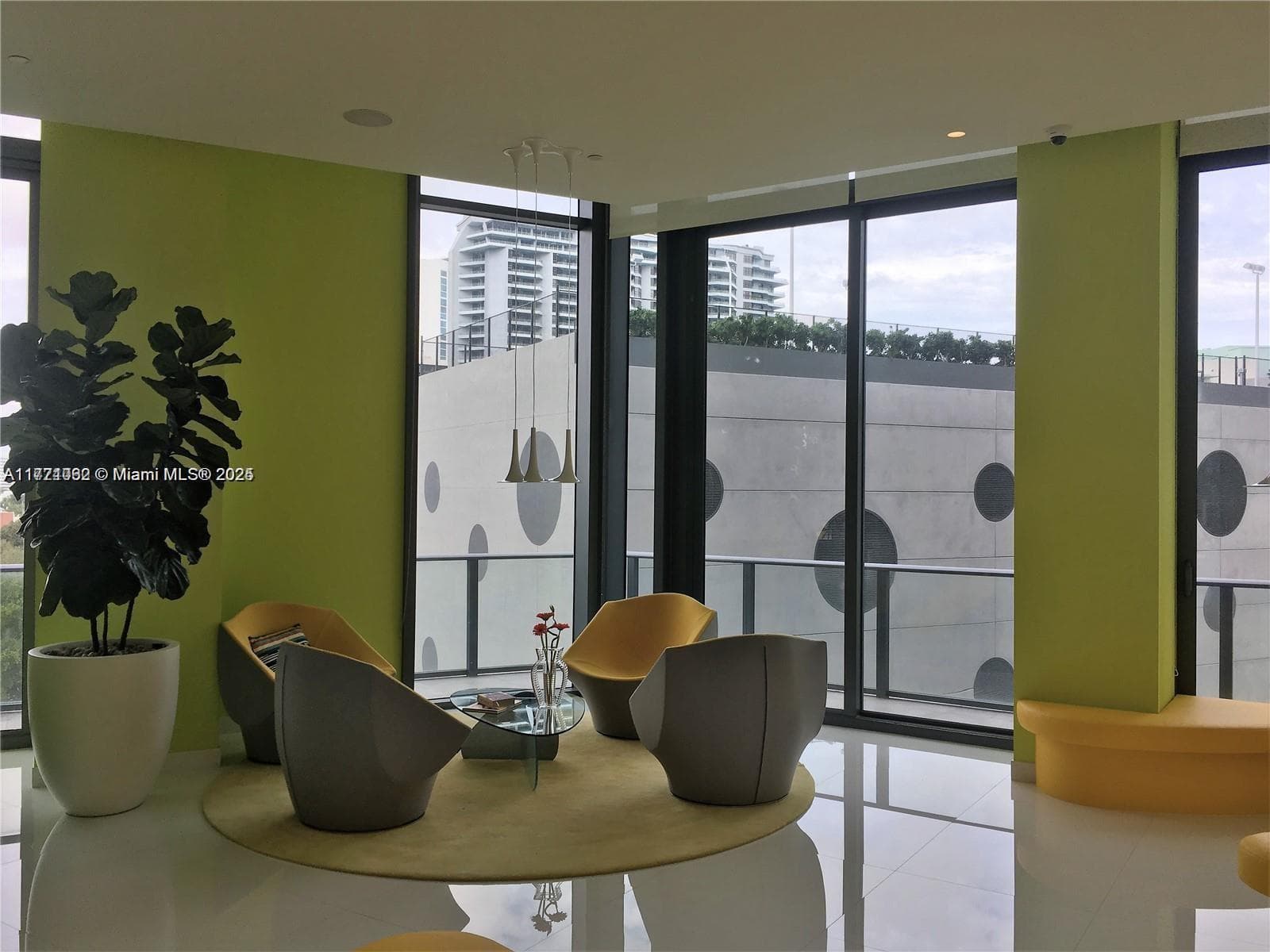 501 NE 31st St # 2109, Miami FL 33137 — 42