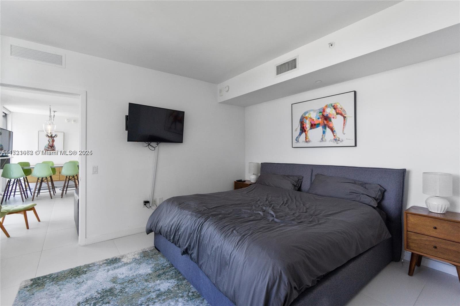 501 NE 31st St # 2109, Miami FL 33137 — 13