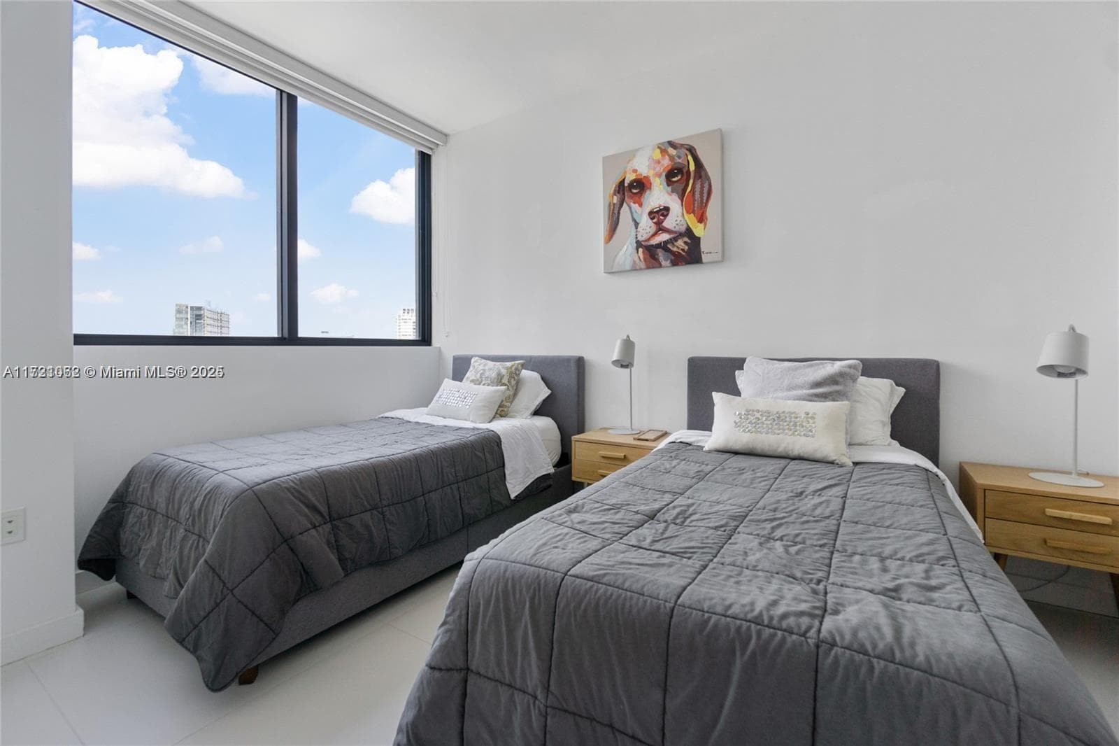 501 NE 31st St # 2109, Miami FL 33137 — 17