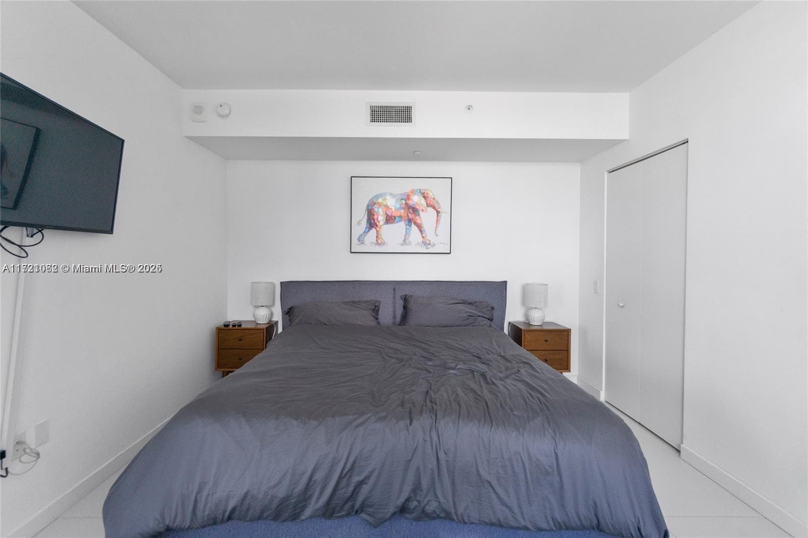 501 NE 31st St # 2109, Miami FL 33137 — 12