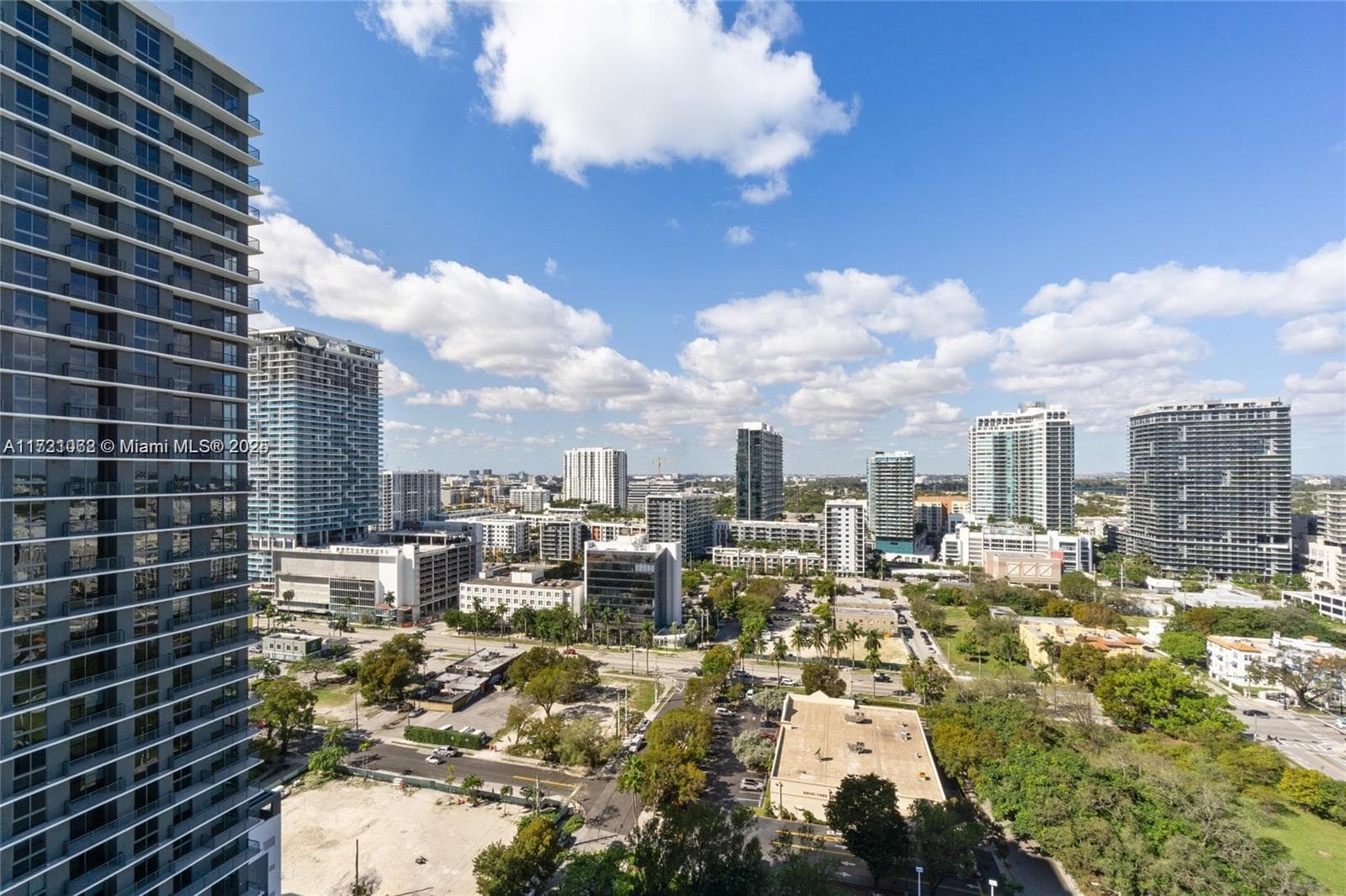 501 NE 31st St # 2109, Miami FL 33137 — 22