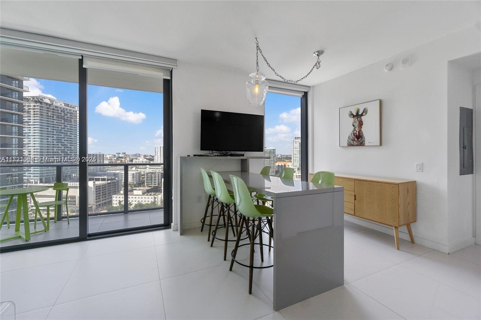 501 NE 31st St # 2109, Miami FL 33137 — 3