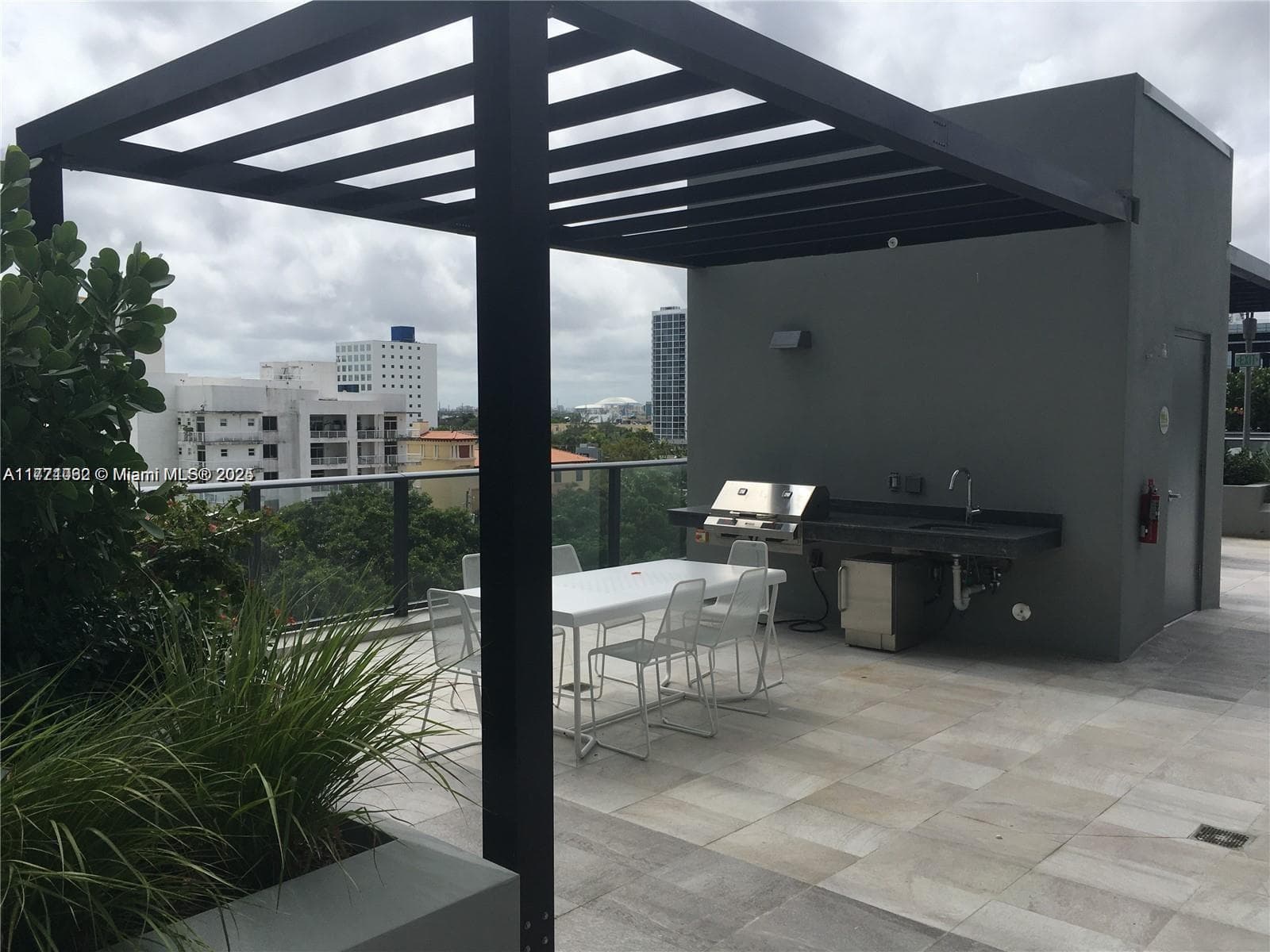 501 NE 31st St # 2109, Miami FL 33137 — 36