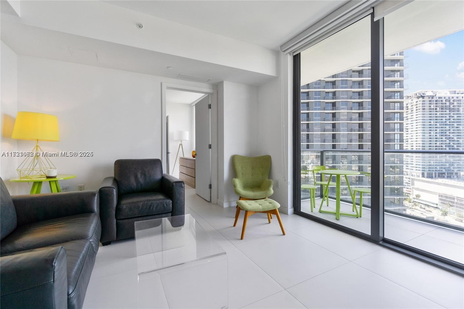 501 NE 31st St # 2109, Miami FL 33137 — 9