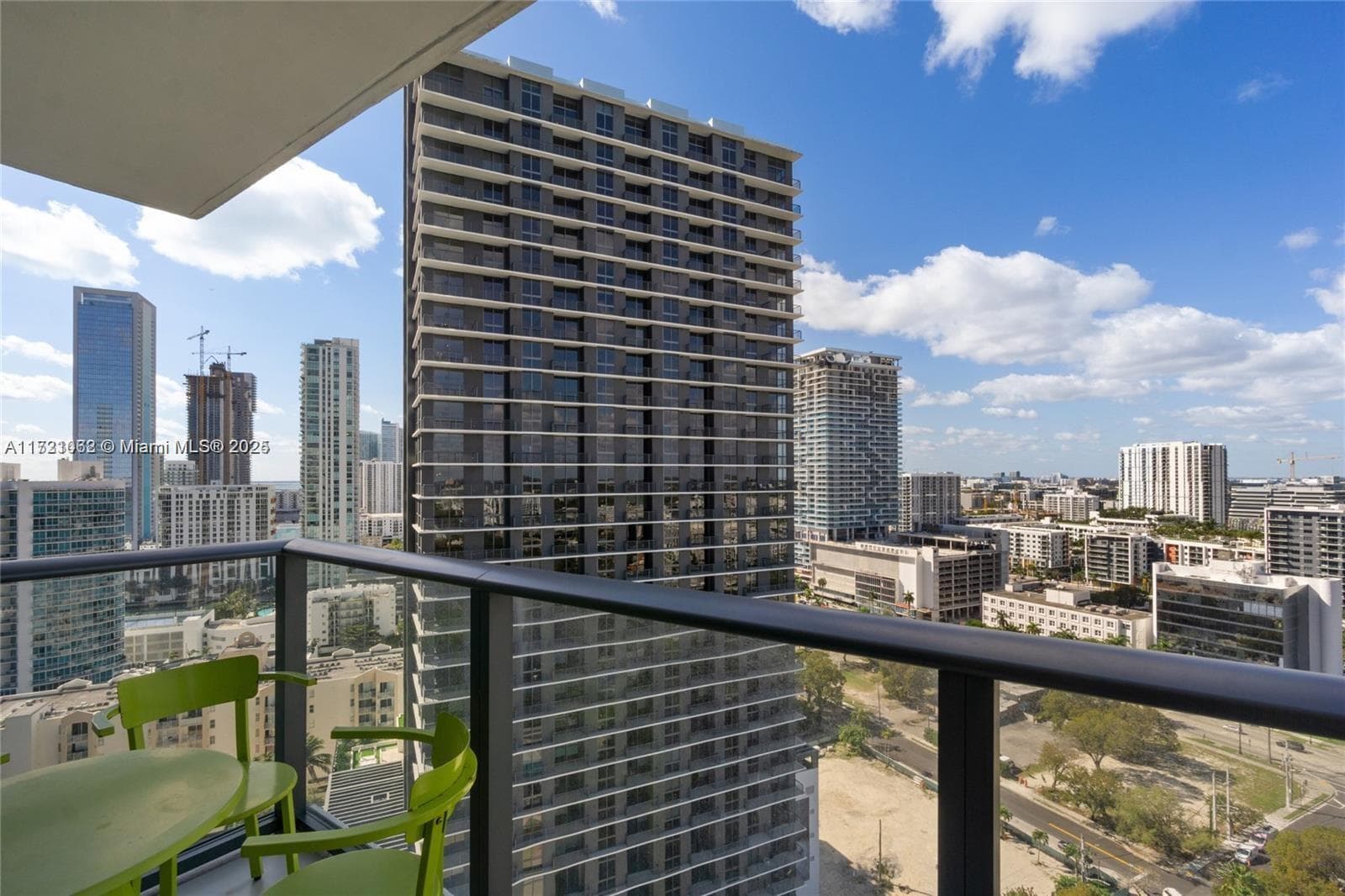 501 NE 31st St # 2109, Miami FL 33137 — 24