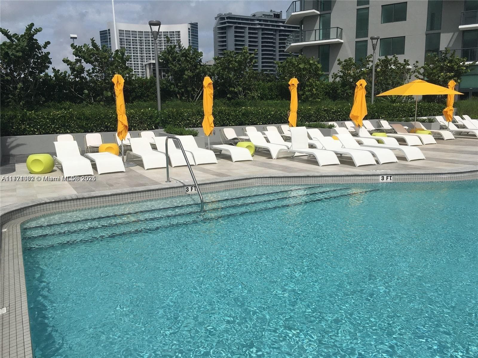 501 NE 31st St # 2109, Miami FL 33137 — 38