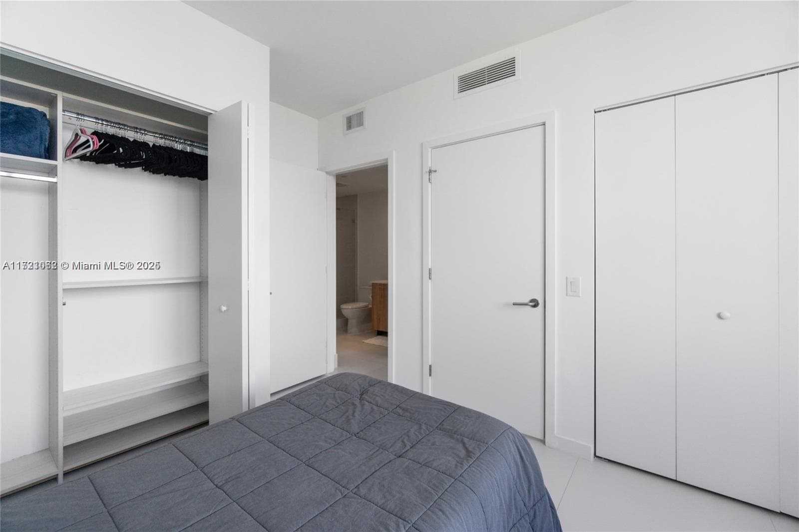 501 NE 31st St # 2109, Miami FL 33137 — 18