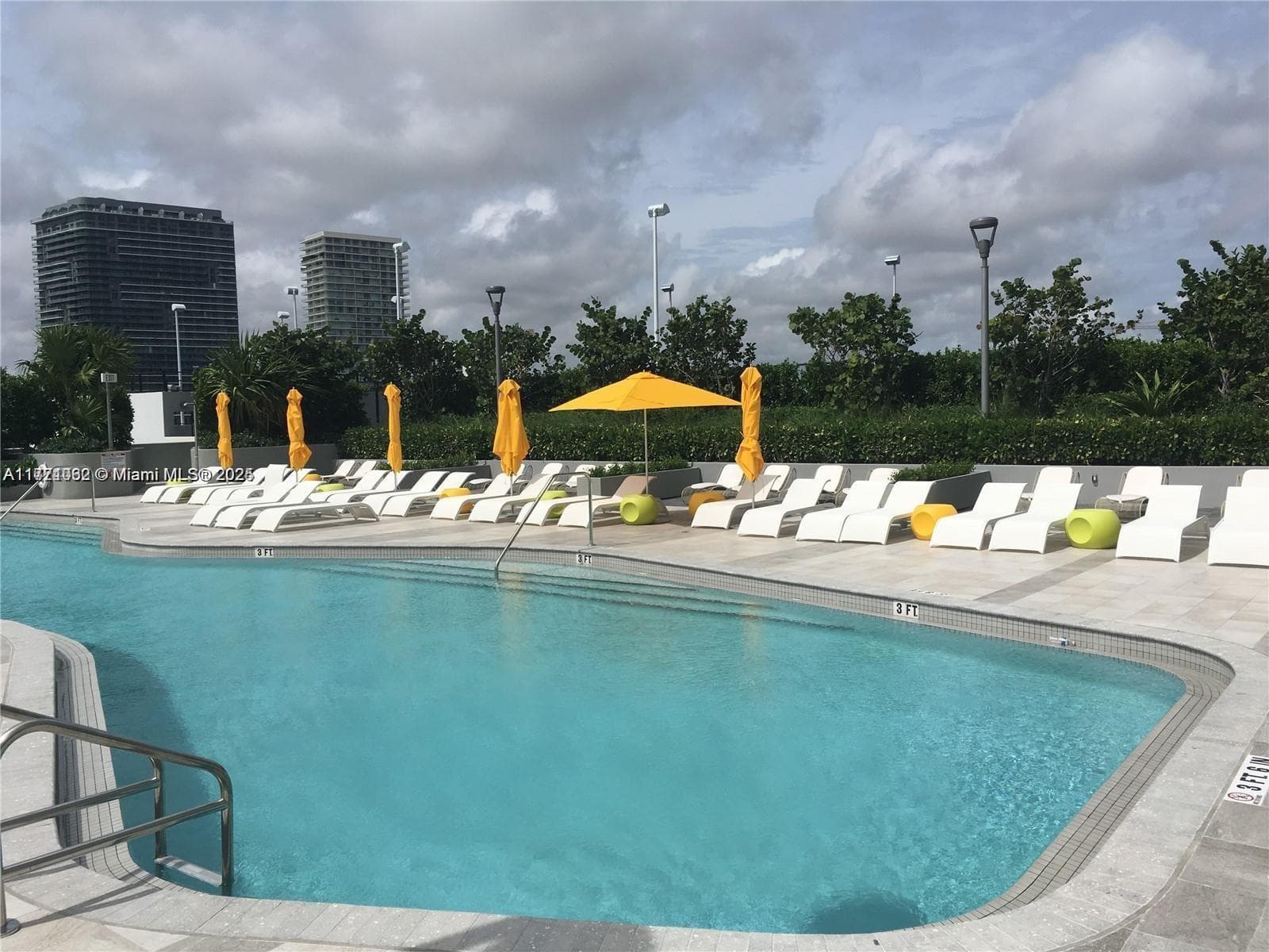 501 NE 31st St # 2109, Miami FL 33137 — 37