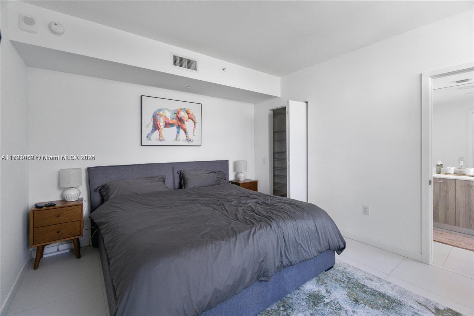 501 NE 31st St # 2109, Miami FL 33137 — 11