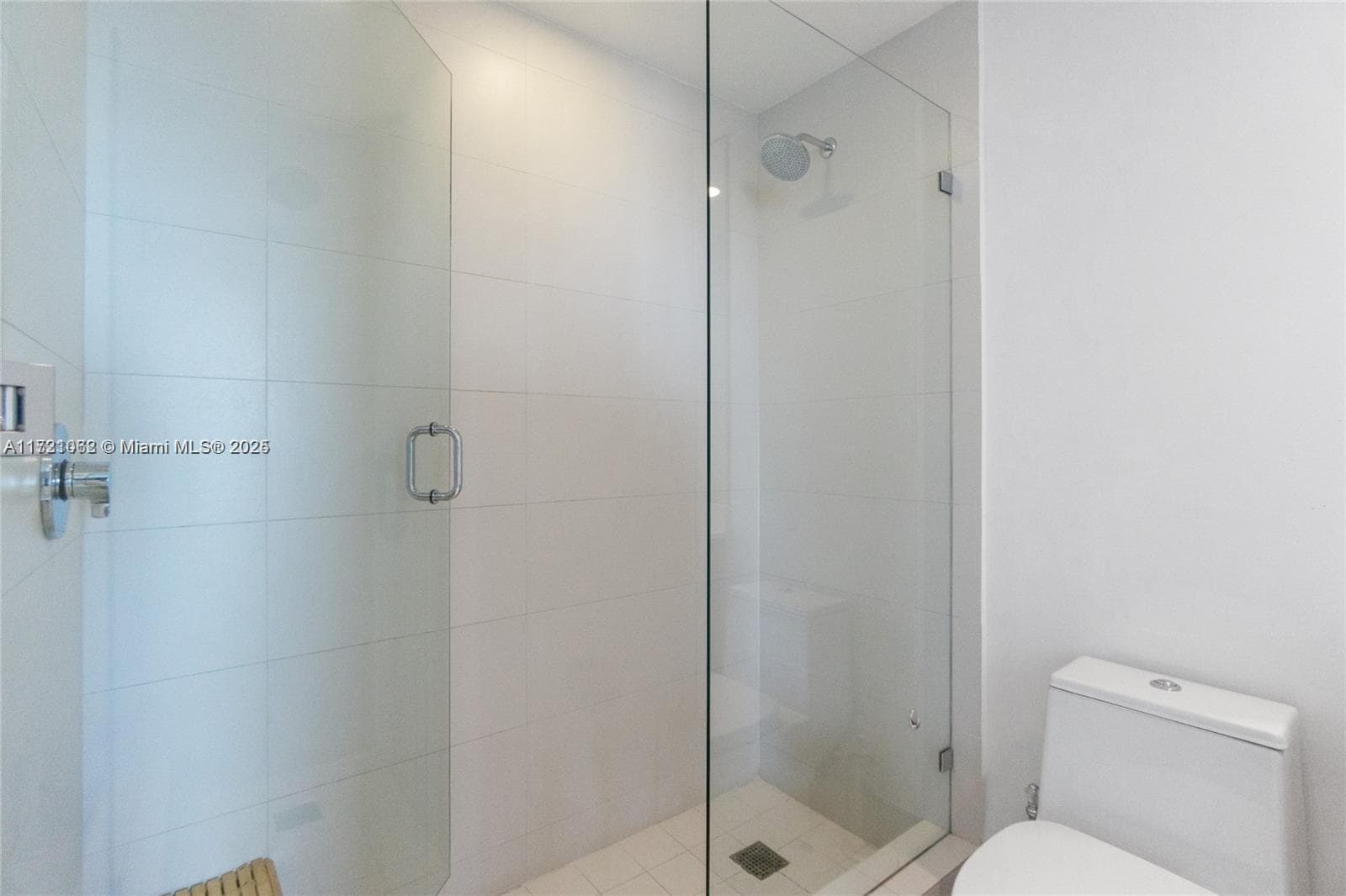 501 NE 31st St # 2109, Miami FL 33137 — 19