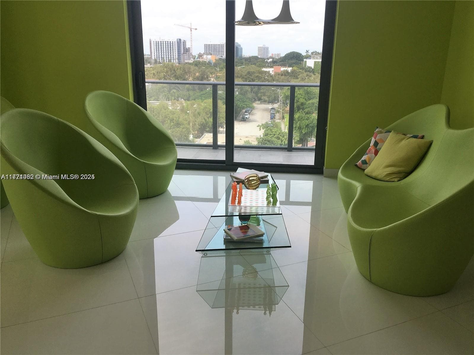 501 NE 31st St # 2109, Miami FL 33137 — 44
