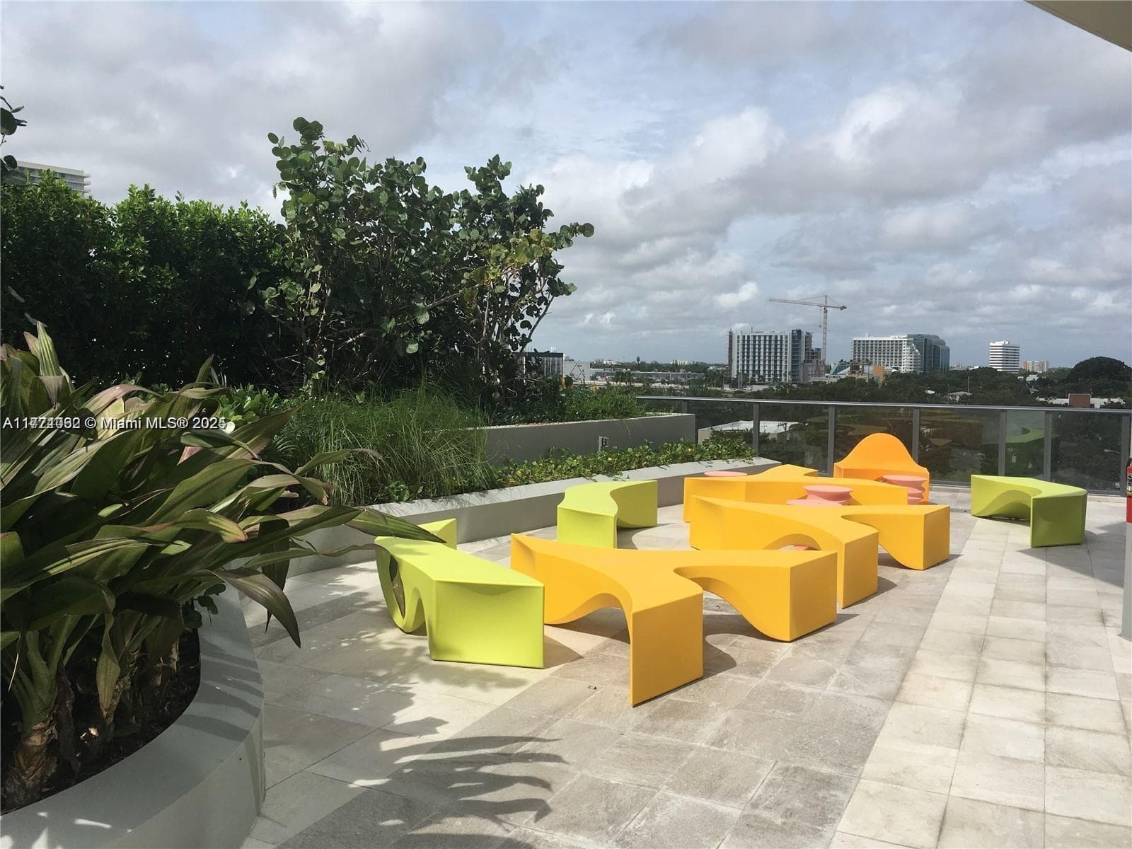 501 NE 31st St # 2109, Miami FL 33137 — 40