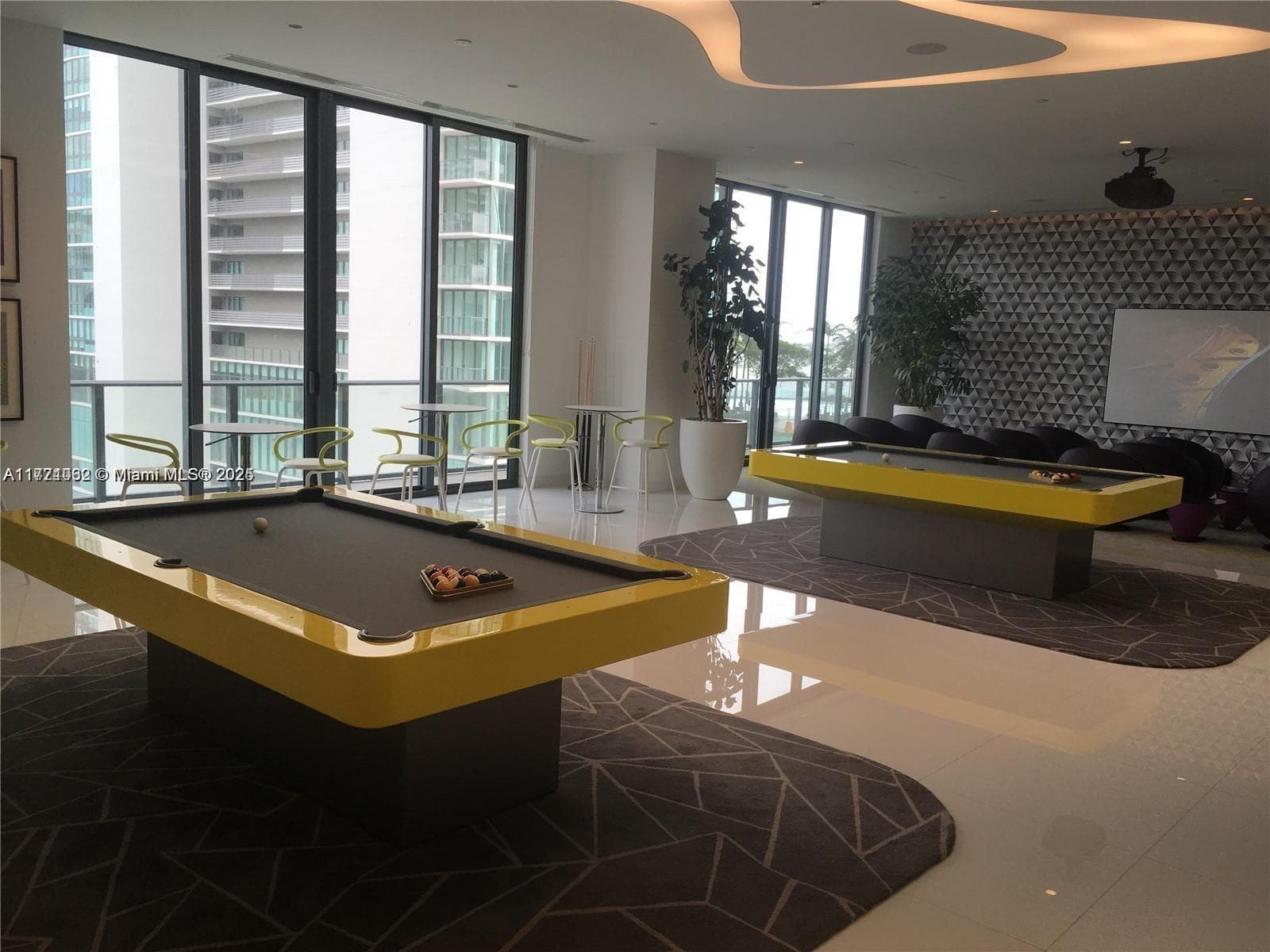 501 NE 31st St # 2109, Miami FL 33137 — 31