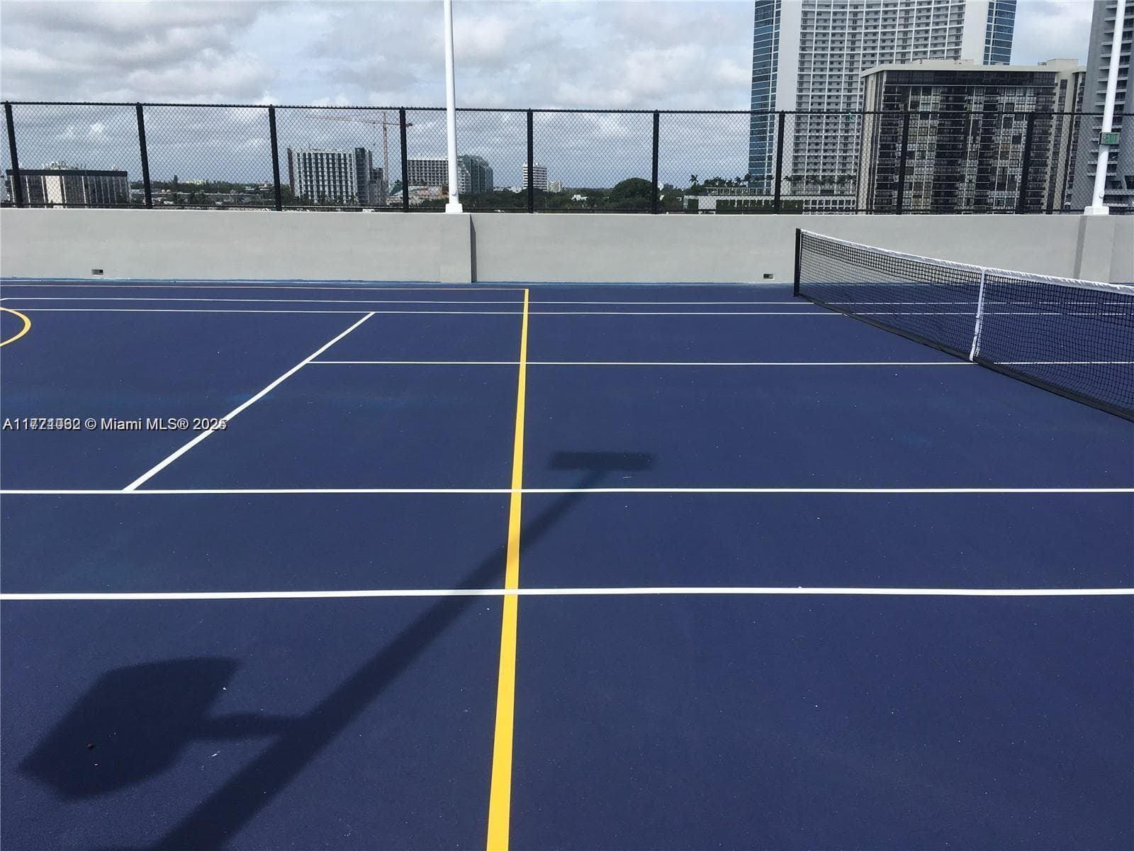 501 NE 31st St # 2109, Miami FL 33137 — 39