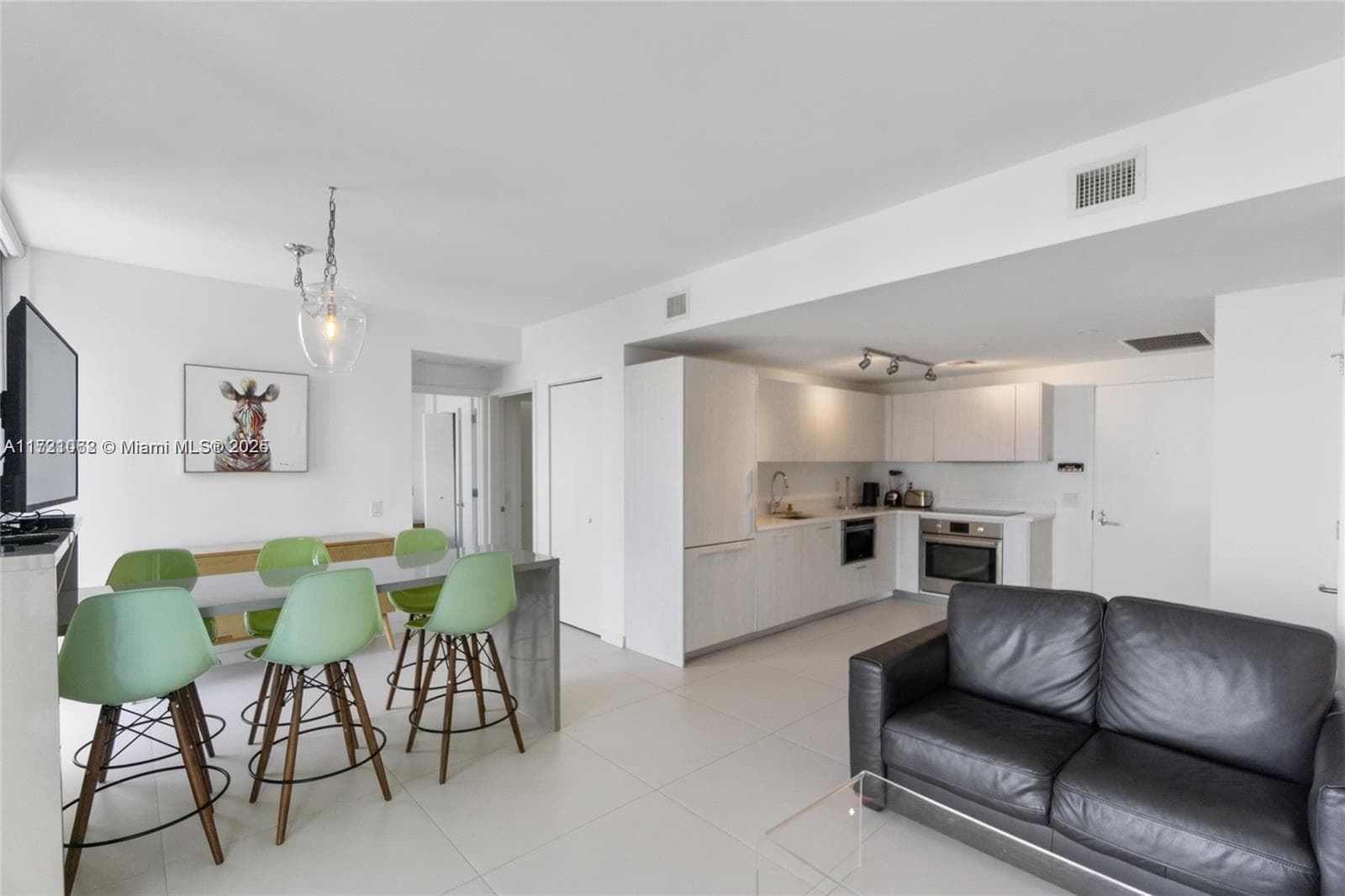 501 NE 31st St # 2109, Miami FL 33137 — 4