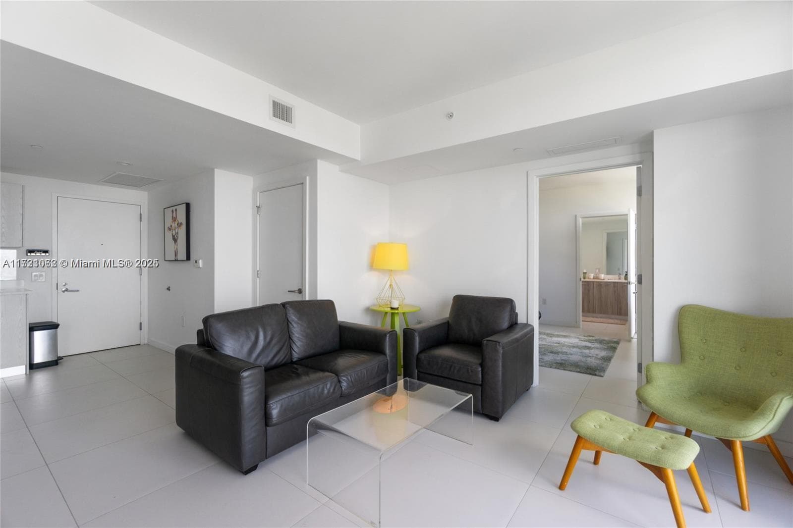 501 NE 31st St # 2109, Miami FL 33137 — 8