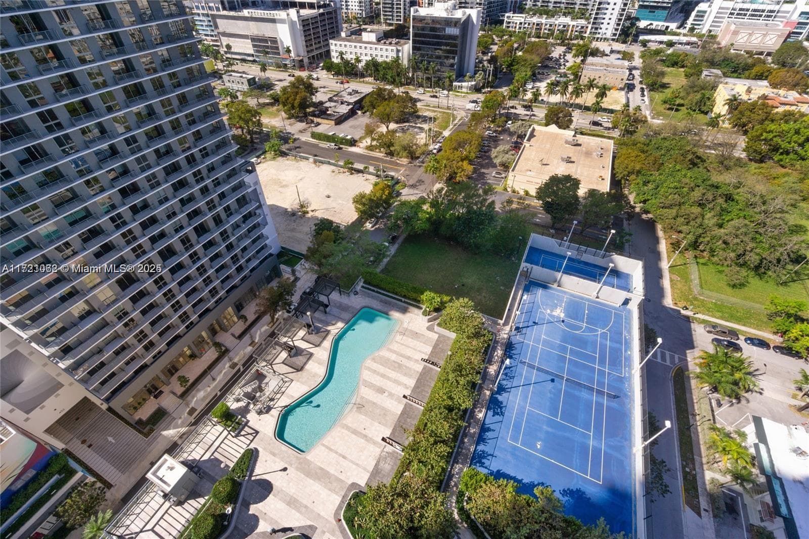 501 NE 31st St # 2109, Miami FL 33137 — 21