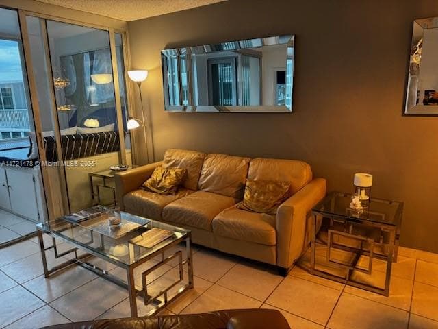 5401 Collins Ave # 430, Miami Beach FL 33140 — 23