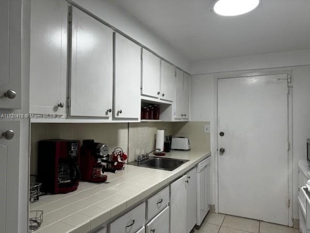 5401 Collins Ave # 430, Miami Beach FL 33140 — 27