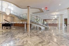 5401 Collins Ave # 430, Miami Beach FL 33140 — 6