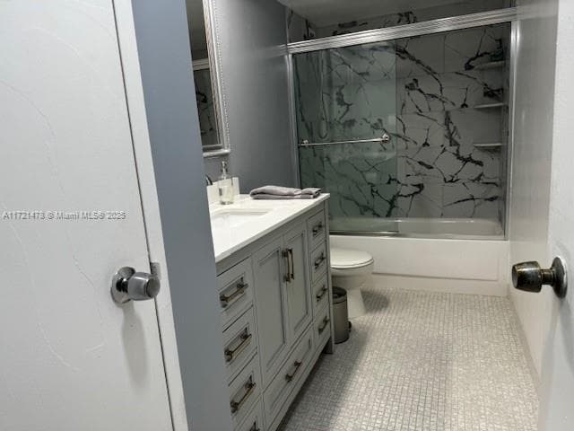 5401 Collins Ave # 430, Miami Beach FL 33140 — 42