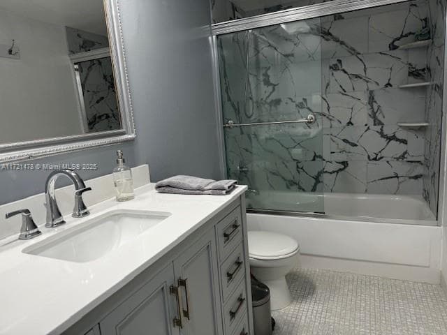 5401 Collins Ave # 430, Miami Beach FL 33140 — 43