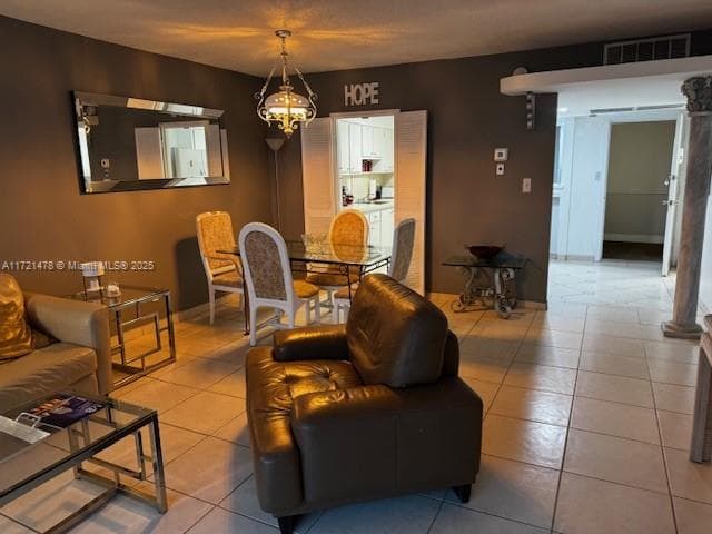 5401 Collins Ave # 430, Miami Beach FL 33140 — 26